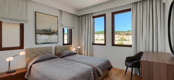 _mg_5619.jpg Holiday home in Cyprus villa booking