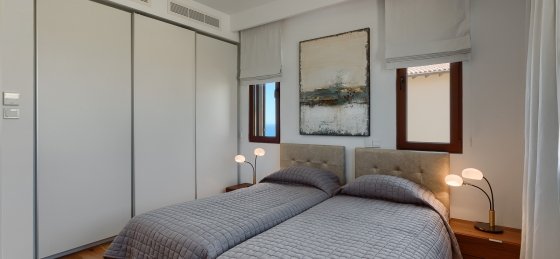 _mg_5629.jpg Villas in Aphrodite Hills Resort