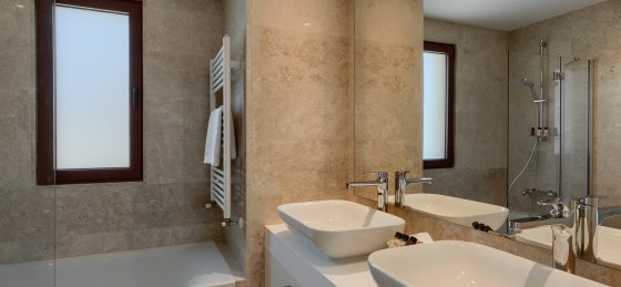 _mg_5639.jpg Book a villa holiday in Cyprus