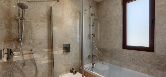 _mg_5647.jpg Book a villa holiday in Cyprus