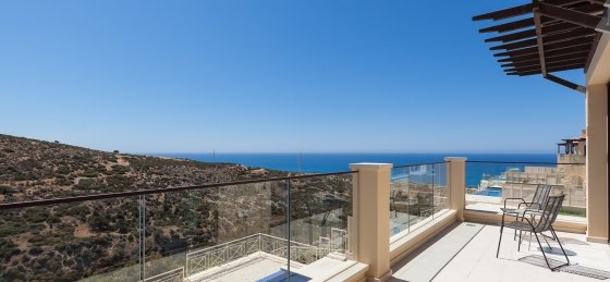 _mg_5651.jpg Villa in Cyprus to rent