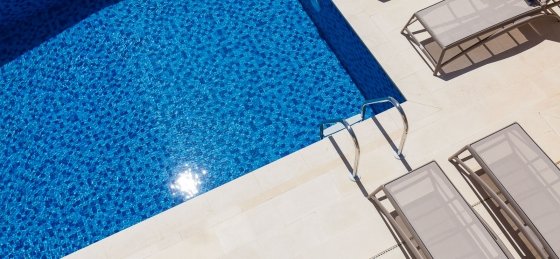 _mg_5659.jpg Villa in Paphos to rent