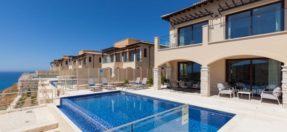 _mg_5663.jpg Villas in Paphos