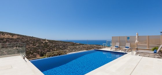 _mg_5665.jpg Villa holidays in Cyprus