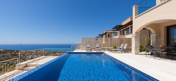 _mg_5673.jpg Holiday villas in Aphrodite Hills Resort