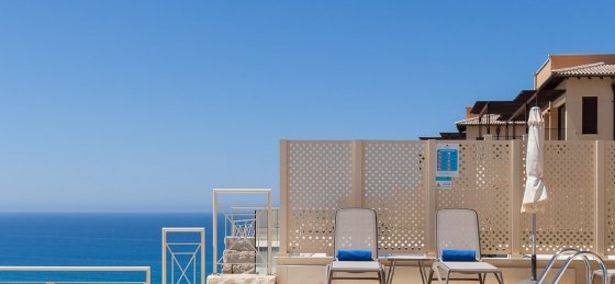 _mg_5676.jpg Villa holidays in Aphrodite Hills Resort