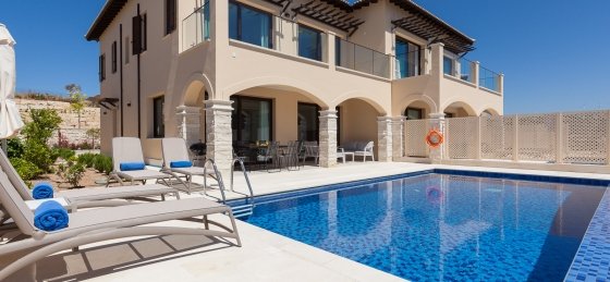 _mg_5678.jpg Holiday villas in Aphrodite Hills Resort