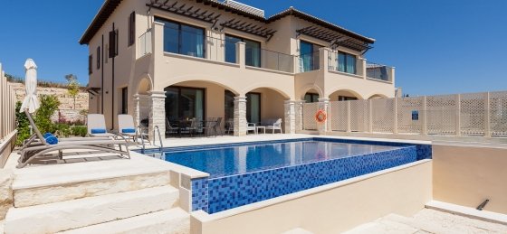 _mg_5681.jpg Holiday home in Paphos villa booking