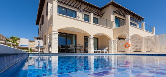 _mg_5689.jpg Villa in Cyprus to rent