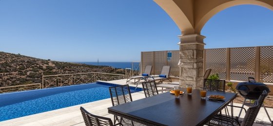 _mg_5709.jpg Book a villa in Aphrodite Hills Resort