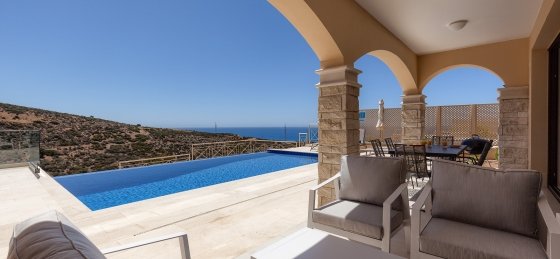 _mg_5727_1.jpg Villa rentals in Cyprus