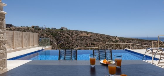 _mg_5736.jpg Book a villa in Cyprus