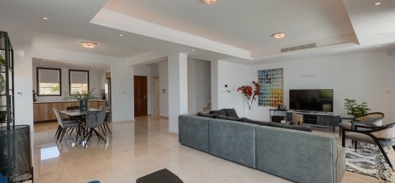 _mg_5759.jpg Book a villa holiday in Aphrodite Hills Resort