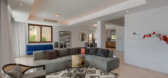 _mg_5769.jpg Book a villa in Aphrodite Hills Resort