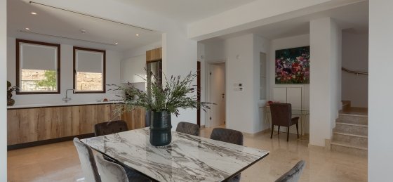 _mg_5789.jpg Villas in Cyprus