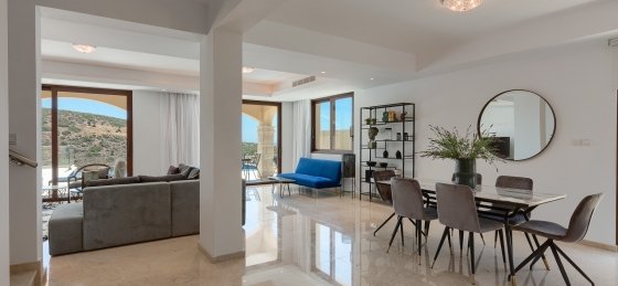 _mg_5799.jpg Villas in Cyprus