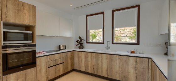 _mg_5809.jpg Villas in Aphrodite Hills Resort