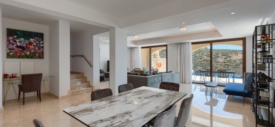 _mg_5829.jpg Villa in Cyprus to rent