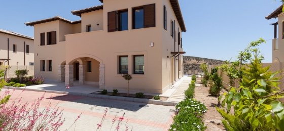 _mg_5863.jpg Villa holidays in Cyprus