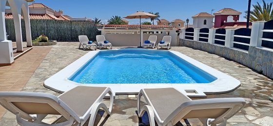 ap1_1.jpg Villa in Spain to rent