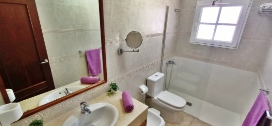 b1_1.jpeg Villa in Spain to rent