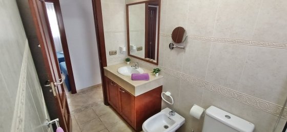 b2_1.jpeg Holiday villas in Canary Islands