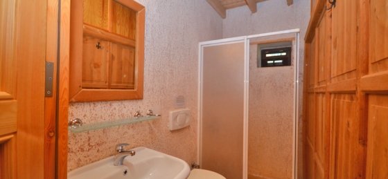 bambu_10.jpg Book a villa holiday in Bitez