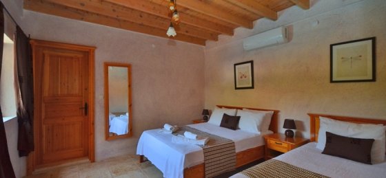 bambu_11.jpg Villa rentals in Bodrum