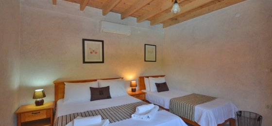 bambu_12.jpg Villa holidays in Turkey