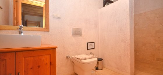 bambu_13.jpg Villas in Bitez