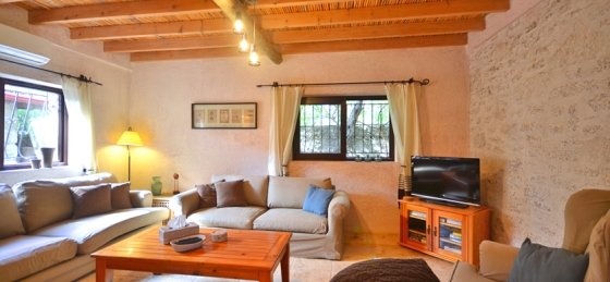 bambu_5.jpg Holiday villas in Turkey