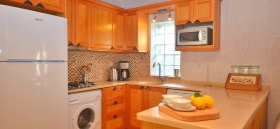 bambu_7.jpg Book a villa in Bodrum