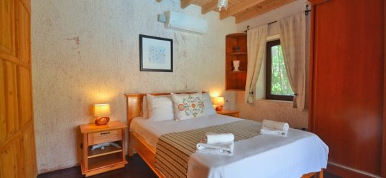 bambu_8.jpg Villa holidays in Turkey