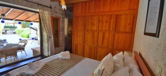 bambu_9.jpg Holiday home in Bitez villa booking