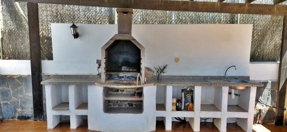 bb1_1.jpeg Holiday home in Fuerteventura villa booking