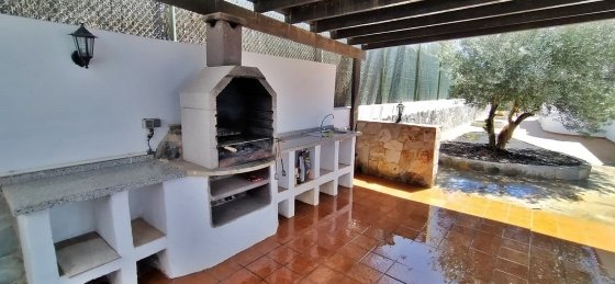 bb2_1.jpeg Holiday villas in Caleta de Fuste