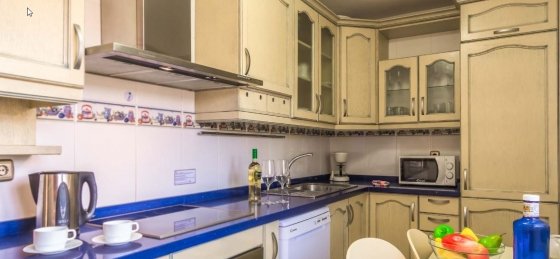 c1_1.jpg Villa holidays in Caleta de Fuste