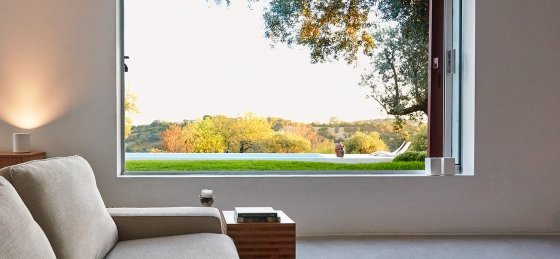 Holiday home in Portugal villa booking