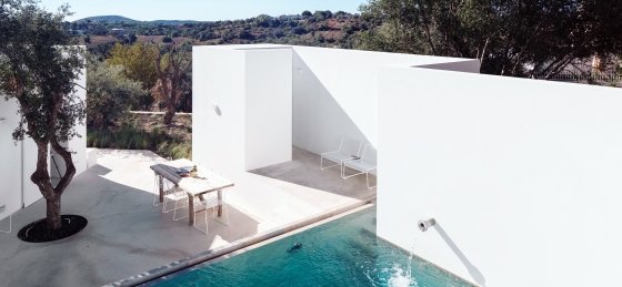 d406a314-796d-4878-ba8d-6502fec9d726.jpg Holiday home in Algarve villa booking