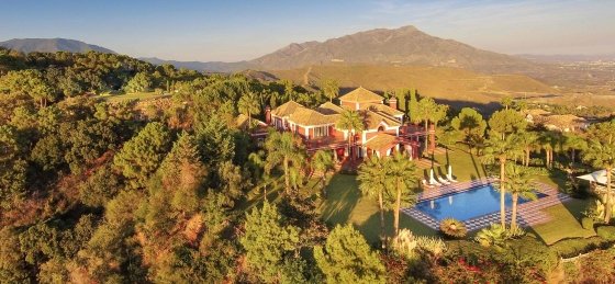 dron1.jpg Villas in Costa del Sol