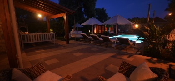 dsc_3360.jpg Villa rentals in Bodrum