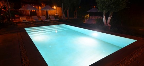 dsc_3379.jpg Villa in Turkey to rent