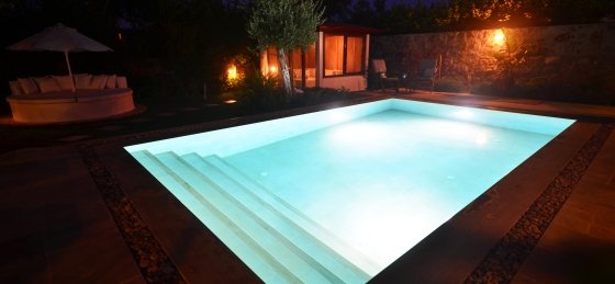 dsc_3381.jpg Holiday home in Bitez villa booking