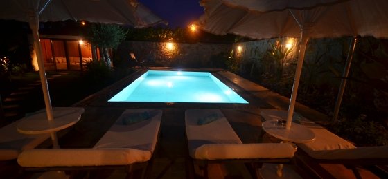 dsc_3387.jpg Book a villa holiday in Turkey