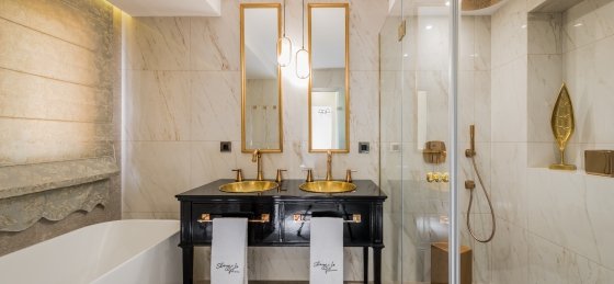 Villa in Zakynthos to rent