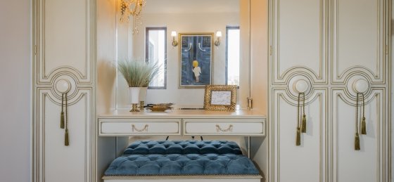 Holiday home in Zakynthos villa booking