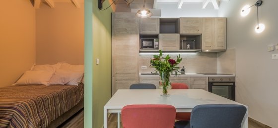 Book a villa holiday in Zakynthos Town