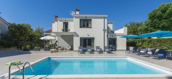 dsc_8580.jpg Villa in Porec to rent