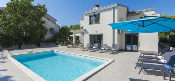 dsc_8581.jpg Villas in Croatia