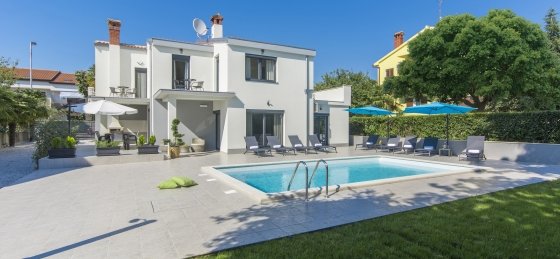 dsc_8583.jpg Villa rentals in Istria